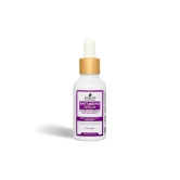 Aroma Care Pro Anti-Aging Serum, 29.5 ml