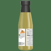 Chings Secret Green Chilli Sauce, 190 G Bottle