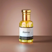 Hawas - SG Perfumes | 12ml & 24ml-24ml