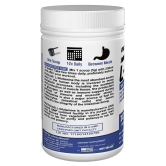 NUTRIJA GLUTAMINE POWDER 100 gm