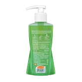 Himalaya Purifying Neem Face Wash, 200 Ml(Savers Retail)