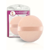 MAJESTIQUE Sponge 50 g