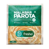 Malabar Parota 350G Large Pack