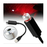 JMALL - Red Laser Presentation Pointer ( Pack of 1 )