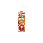 Real Litchi, 1 Ltr