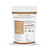 Organic Cumin Whole-500gm