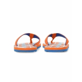 Bobble Youth Flip Flops