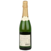 Valentino Sparkling White Grape Juice 7, 1 Pc