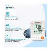 BPL Medical Technologies BPL 120/80 B11 Digital Blood Pressure Monitor