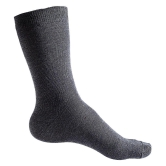 Texlon - Multicolor Woollen Men''s Mid Length Socks ( Pack of 5 ) - Multicolor