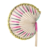 Tal Pakha Hand Fan