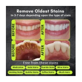 Intimify Dentist Recommended Denture Oral Kit