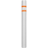 DSC Ripple Flite Cricket Bat Grip (Colour May Vary): High-Performance Rubber Cricket Bat Grip for Enhanced Bat Control and Shock Absorption  by Total Sporting And Fitness Solutions Pvt Ltd