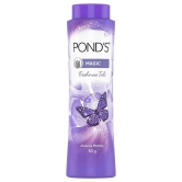 POND'S Magic Freshness Talc with Acacia Honey|| 50 g