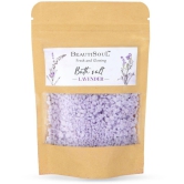 Beautisoul Bath Salt Crystal Bath Salt 100 g