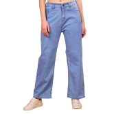 London Hills Relaxed fit Jeans for Women || Women Jeans || Women Baggy Jeans || Baggy Jeans for Women || Loose Jeans for Women || Oversized Jeans for Women Baggy