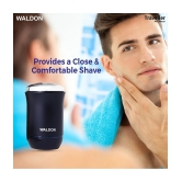 WALDON Mini Shaver Rotary Shaver ( )