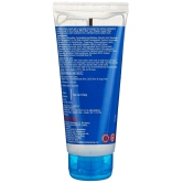 Lite Glo Face Wash (100ML)