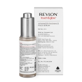 Touch & Glow Advanced Radiance Face Serum