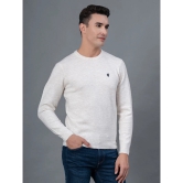 RedTape Casual Sweater for Men | Warm and Cozy | Adaptable Style