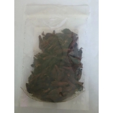 Black Cardamom - 250 gm