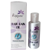 Alphacia Hair Gain Oil Hair Oil  (60 ml)