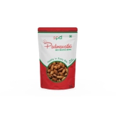 ALMONDS 250GMS