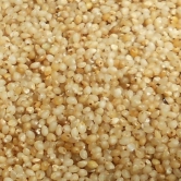 Vattam Barnyard Millet, 10 Kg