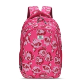 backpacks for women latest college/School bags for girls Small Backpacks Women Kids Girls Fashion Bag