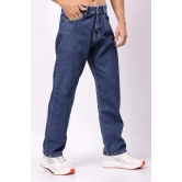 London Hills Men Jeans || Men Jeans Pants || Denim Jeans || Baggy Jeans for Men