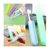 Handa - Toothbrush Holder 20*5*10 cm