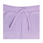 MINIKLUB LILAC JOGGER For BABY GIRLS - None