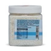 Puramio Potassium Sorbate, 100 gm