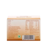 Patanjali Multani Mitti Body Cleanser 75 Gms