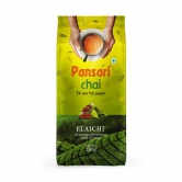 PANSARI CHAI - ELAICHI 250 G