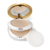 Natural Essence Oil-Control Compact Powder-3