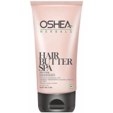 Oshea Herbals Hair Butter Spa 150Grams