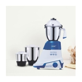 Orpat Orpat Mixer Grinder 1200 Watt 3 Jar Juicer Mixer Grinder