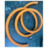 suraksha lpg hose Rubber Gas Pipe