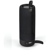 COREGENIX PLUS MINUS 10 W Bluetooth Speaker Bluetooth v5.0 with USB,SD card Slot Playback Time 6 hrs Assorted - Assorted