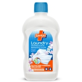 Laundry Disinfectant And Refreshing Liqd