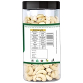 YUM YUM Cashew nut (Kaju) 250 g