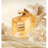 Chanel Gabrielle Eau De Parfum For Women