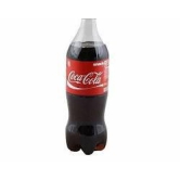 COCA COLA 750ML