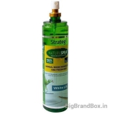 Herbal Strategi White Lily Herbal Room Freshener 250ML