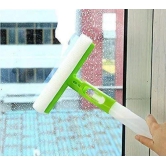 Wiper-Glass Spray | Window Clean ????