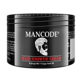 Mancode - Deep Repair Hair Scalp Treatment For Damaged Hair ( Pack of 1 )