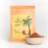 Coconut Sugar | 250g