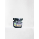 Kashmiri Shilajit 25Gm