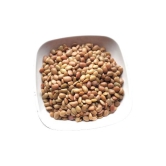 Kulthi Daal (Kurthi) 1 Kg